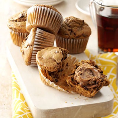 10 Delicious Muffin Recipes You’ve Never Tried Before
